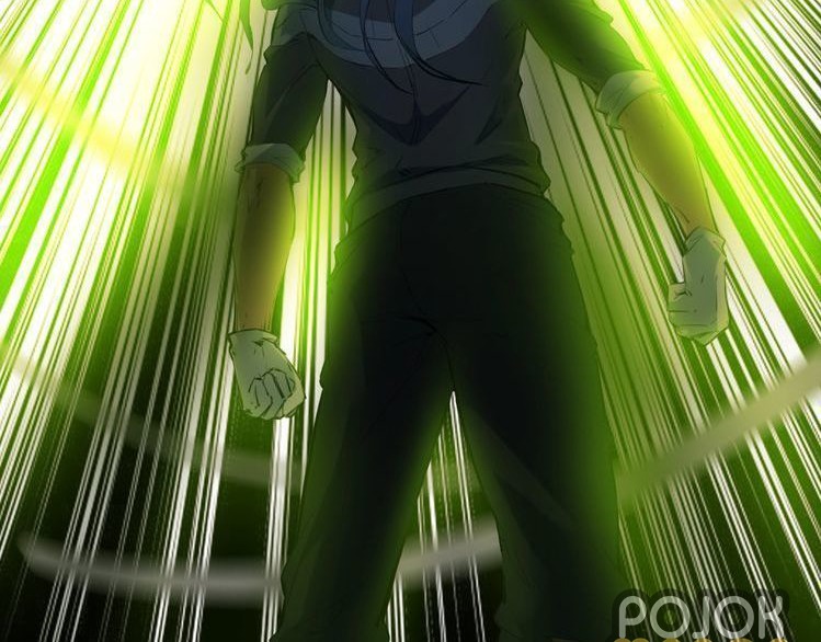 Dragon’s Blood Vessels Chapter 35 Gambar 106